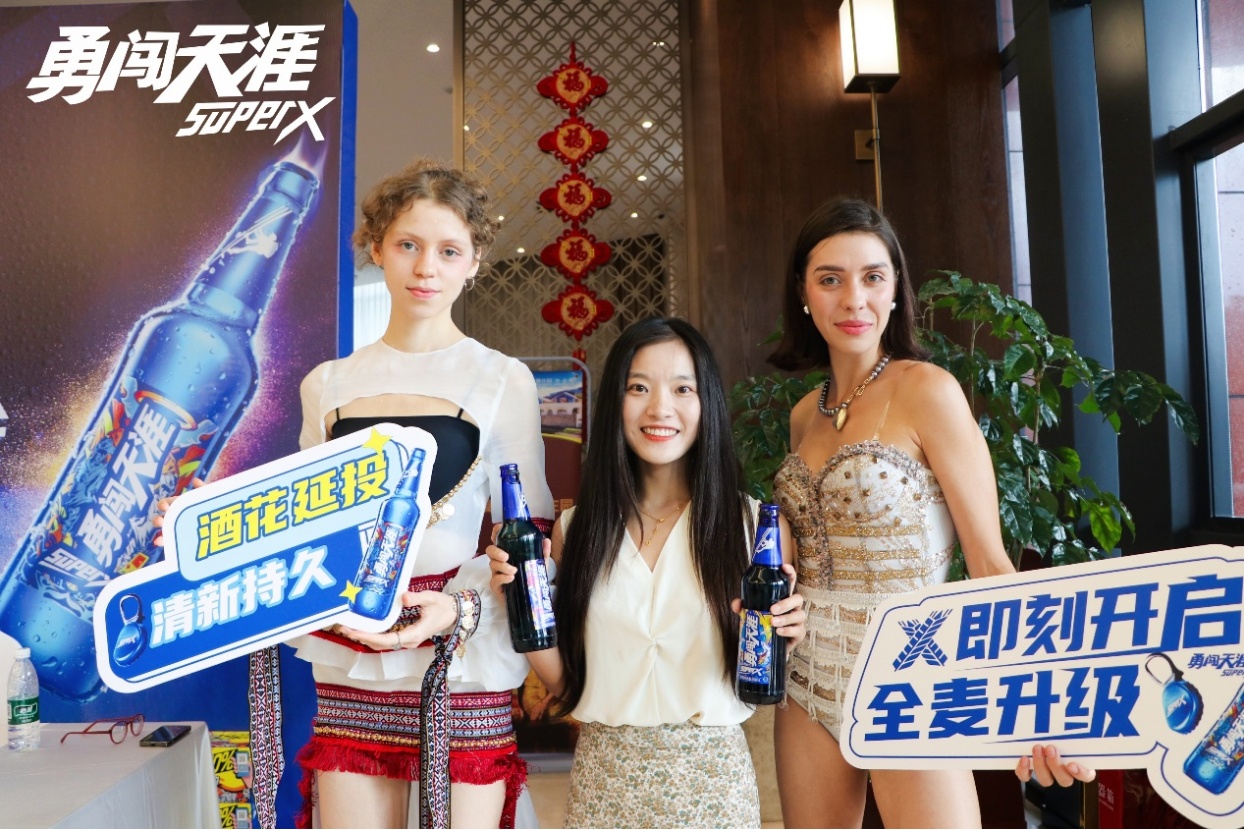 苍溪后宣稿件118.jpg