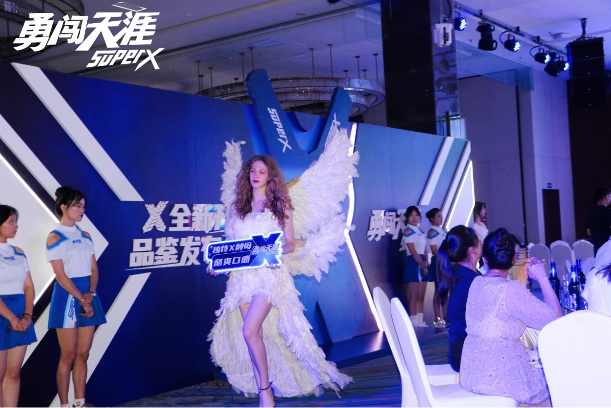 苍溪后宣稿件271.jpg