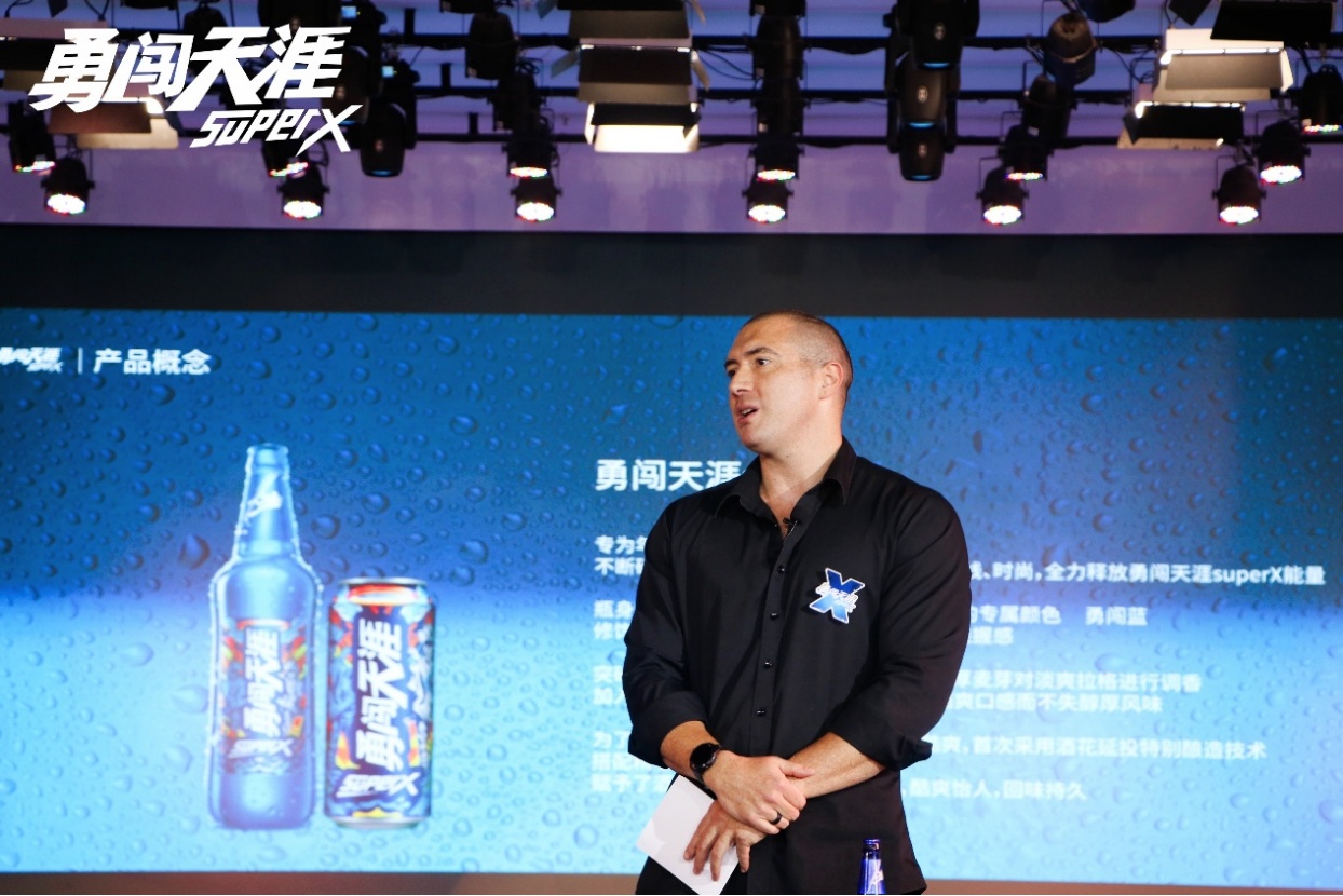 苍溪后宣稿件296.jpg