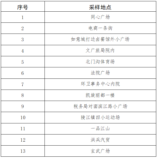 微信图片_20220718225651.png