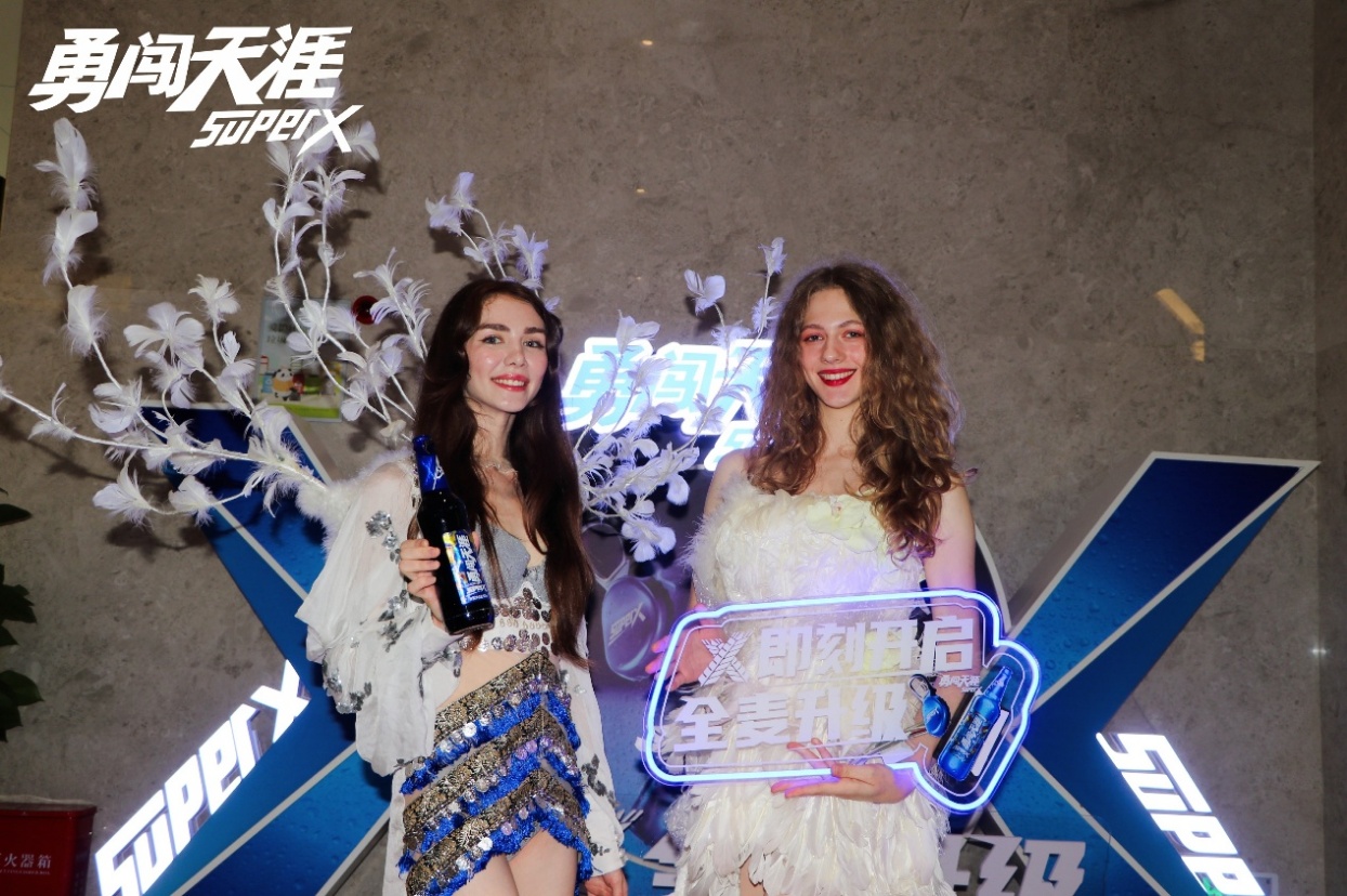 苍溪后宣稿件114.jpg