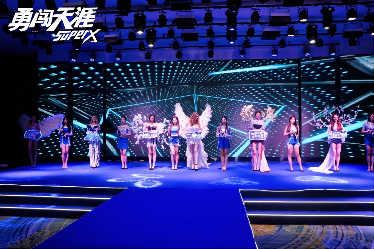 苍溪后宣稿件269.jpg