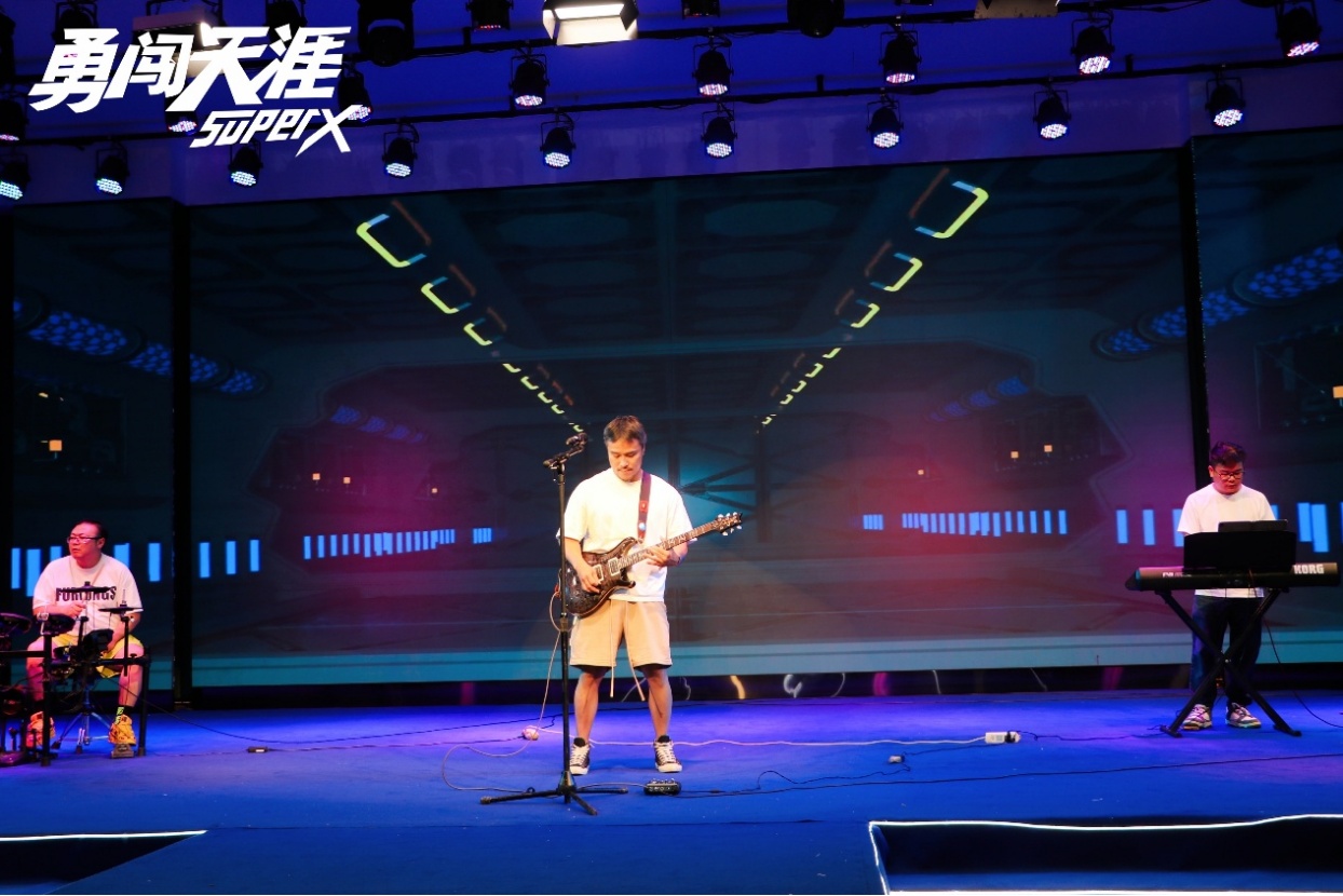 苍溪后宣稿件276.jpg